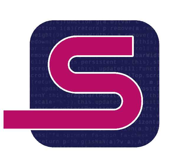 SpectrumCodes